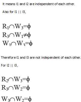 418_Bernstein Conditions for Detection of Parallelism 4.png